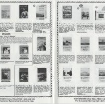 Mcgraw-rc-00-255_009